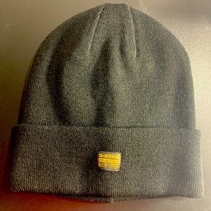 G-Star Raw Beanie